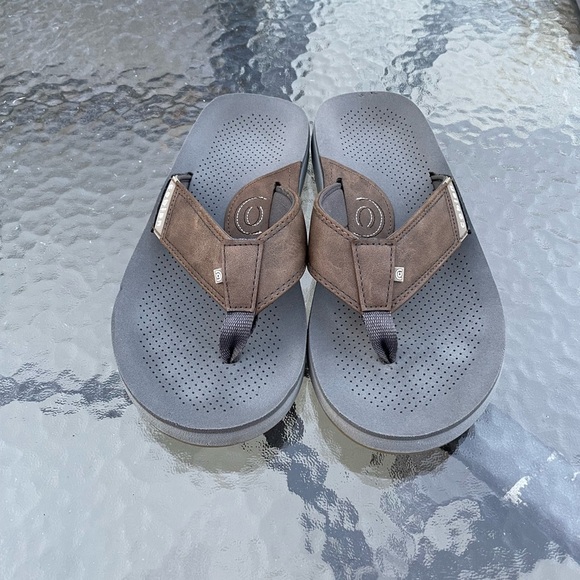 Cobian ARV 2 Flip Flop - Picture 4 of 9